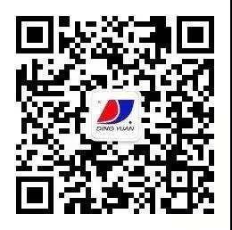 添加微信